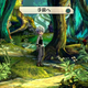 Image for article titled Tri-Ace and Spike Chunsoft's New RPG Realizes a Decade-Old Dream